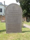 image of grave number 610714